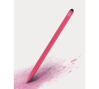 ZAGG Pro Stylus 2 - Punta doble activa con extremo trasero capacitivo, carga inalámbrica, rechazo de palma, reconocimiento de inclinación, compatible con iPad Pro 11/12.9 (3,4 y 5 Gen)/Air 10.9/iPad