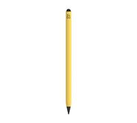 Stylus pen - ZAGG Pen Pro Stylus 2 Amarillo