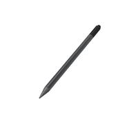 ZAGG Pro Stylus - Lápiz para Tablet Compatible con iPad Mini 5, iPad de 9.7 Pulgadas (6ª generación), iPad de 10.2 Pulgadas (9/8/7ª generación), iPad Pro de 11 Pulgadas (3/2/1ª generación), iPad Pro