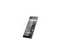 Zagg Sony Xperia Z5 Invisible Shield Cristal HD Claro Protector de Pantalla