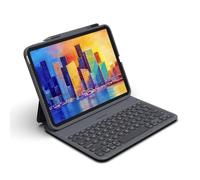 ZAGG Teclado Pro Keys para iPad 10.9 (10ª generación) - (Alemania)