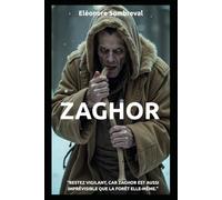 ZAGHOR: Thriller historique et mémoire du Porajmos