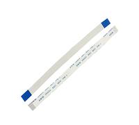 ZAHARA 01ER106 Touchpad Trackpad Clickpad Cable Flex para Lenovo Thinkpad T470S 20HF 20HG 20JS 20JT Ribbon Cable FCC Cable