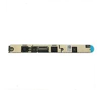 ZAHARA 01HW022 01HW021 SC20F27061 Camara Webcam para pc para Lenovo ThinkPad T480 20L5 20L6 T580 20L9 20LA P52s 20LB 20LC A485 20MU 20MV Latitude Camera Webcam/Webcam for Laptop/Laptop Camera