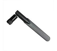 ZAHARA 03T7203 WiFi Antena de Red inalámbrica para Lenovo Thinkcentre M53 M73 M73P M78 M79 M83 M92 M93 M93P M600 M700 M800 M900 M900X M715Q M710S M715S M720S M725S M910S M920S E73 E93 5A30W89206
