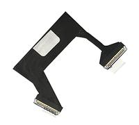 ZAHARA 09YTXC 450.0N802.0011 Cable de 40 Pines para DELL inspiron 7415 5410 WM14