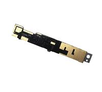 ZAHARA 0VFVY9 Camara Webcam para DELL 3330 Latitude Camera Webcam/Laptop Camera/Webcam for Laptop
