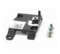 ZAHARA 0X3YR8 X3YR8 Repuesto para DELL Latitude E5470 E5570 E5270 Precision 3510, M.2 SSD Frame Caddy