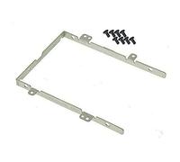 ZAHARA 0YH6GK YH6GK Support HDD Caddy Soporte Disco para DELL Latitude E5550