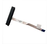 ZAHARA 1401000680600 HDD SATA Conector de Disco Duro Cable de Repuesto para ASUS ROG Strix G731 G731GW G731GWDB76 G731GWKB71 G731GWXB74