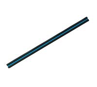 ZAHARA 2 tiras de goma de repuesto para laptop HP Envy x360 15-DS 15-DR, HP 15-DS1063CL 15-DS1083CL 15-DR1075CL 15-DR1679CL Series Laptop, nuevo repuesto de goma para laptop HP