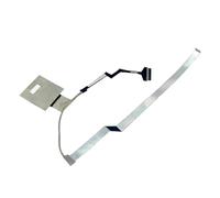ZAHARA 30pin Cable Flexible LCD LCD para HP ProBook 460 465 G11 X8W DD0X8WLC600 LED Cable/Pantalla Flex Line