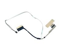 ZAHARA 30PIN - Cable flexible LCD para Acer LED Cable/Screen Display Flex lineDD28LDLC111