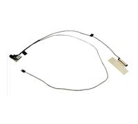 ZAHARA 30PIN - Cable flexible LCD para Acer Predator A717-72 DC02002VS00 50.GSUN2.008 LED Cable/Screen Display Flex Line