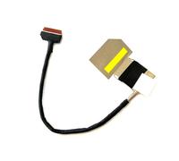 ZAHARA 30PIN - Cable flexible LCD para Lenovo Thinkpad L13 Gen 4 21FG 21FH 21FN 21FQ Cab CS 5C11H81493 450.0SK08.0001 LED Cable/Screen Display Flex Line