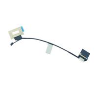 ZAHARA 30PIN - Cable flexible LED LCD de repuesto para ASUS Vivobook S 16 Flip TP3604 TP3604VA pantalla Flex Line