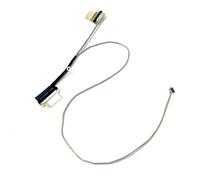ZAHARA 30PIN - Cable flexible LED LCD para ASUS ExpertBook B1403 B1403CVA B1403CTA 1422-04BC0A9 Screen Display Flex Line