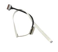 ZAHARA 30PIN Non Tactile Cable LCD LED LVDSLCD Video Screen para Lenovo ideapad 315ITL6 IdeaPad 315ADA6 IdeaPad 315ALC6 IdeaPad 3 15IAU7 V15 G2 V15 G3 V15 G4 LED Cable/Screen Display Flex Line