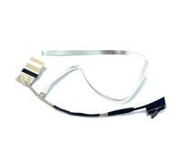 ZAHARA 40PIN Cable Flexible LCD Cable Pantalla LCD para Dream Machines GX5MRXG LED Cable/Screen Display Flex Line CABRG5G011-2101