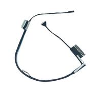 ZAHARA 40PIN - Cable flexible LCD para ASUS ROG Zephyrus G14 GA402RK GA402RJ LED Cable/Screen Display Flex line6017B1726501