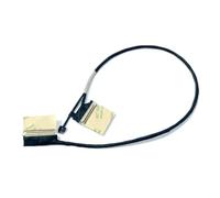 ZAHARA 40PIN - Cable flexible LCD para ASUS Vivobook S 16X S5602ZA OLED 1422-03UN000 LED Cable/Screen Display Flex Line