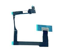 ZAHARA 40PIN Cable Flexible LCD para Lenovo Legion R9000P ADR10 83LV MY7A1 IPS SC10R99651 5C10S31470 DC02C01A210 LED Cable/Screen Display Flex Line