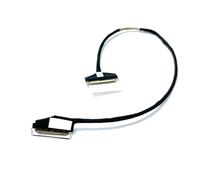 ZAHARA 40Pin para Lenovo Thinkbook 13x ITG 20WJ NB3629 EDP Cable Flexible EDP Cable Pantalla EDP HQ21310904000 EDP Cable/Screen Display Flex Line