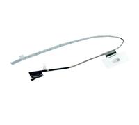 ZAHARA 40PIN Touch Cable LCD LED LVDSLCD Video Screen para Lenovo IdeaPad 115AMN7 82VG GLS1B 5C10S30625 DC02003Z900 LED Cable/Screen Display Flex Line