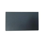 Zahara 5 pegatinas de repuesto para Lenovo Thinkpad T540P T450 T460 T460P T470P L450 L460