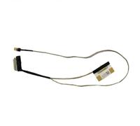 ZAHARA 50.Q55N2.004 DC02003I900 Cable Flexible LCD para Acer Aspire PT31551 CN31571P A71542G A71543G A71575G LED Cable/Pantalla Flex Line(30PIN 60Hz)
