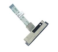 ZAHARA 5C10U58373 Conector de Cable de Disco Duro SATA HDD para Lenovo IdeaCentre AIO 327ITL6/ 327ALC6/ 327IAP7/ 324ADA6/ 324ITL6/ 324ALC6/ 324IAP7/ 322ITL6/ 324IAP7/32224ITL6/