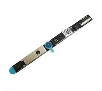 ZAHARA 5C21C16301 - Módulo de cámara web para ordenador Lenovo ThinkPad T14 Gen 1/ T14 Gen 2/ T15/ T15 Gen 2/ T14s/ P14s Gen 1/ P14s Gen 2/ P15s Gen 1/ P15s Gen 2 SC21C16291 5C20W1 42982 5C20W42983
