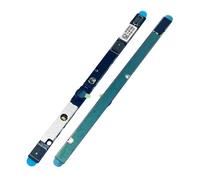 ZAHARA 5C21D67530 - Módulo de cámara web para Lenovo ThinkPad L13 Gen 4 21FG 21FH 21FN 21FQ/ L14 Gen 4 21H1 21H2 21H5 21H6/L15 Gen 4 21H3 21H4 21H7 21H7 1H8 SCC. 21D67426 5C21D67532 5C21D67528