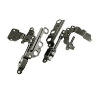 ZAHARA 5H50S29034 LCD Bisagra Hinge para Lenovo IdeaPad 1-14ADA7 82R0 IdeaPad 1-14AMN7 82VF LCD Hinge/Screen Hinge