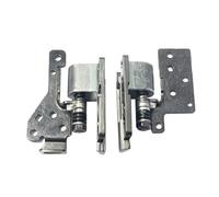 ZAHARA 5H50W13783 LCD Bisagra Hinge para Lenovo L14 Gen 3 21C1 21C2 21C5 21C6 L14 Gen 4 21H1 21H2 21H5 21H6 LCD Hinge/Screen Hinge