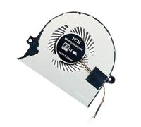 ZAHARA 5V CPU Ventilador pc CPU Cooler para Acer Aspire F5573 F5573G F5573T FHNL DFS561405FL0T CPU Laptop Cooling Pad/Laptop Fan Cooling Pad
