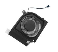 ZAHARA 5V CPU Ventilador pc CPU Cooler para Acer Predator Helios 300 PH31552 PH31553 PH31753 PH31754 AN51544 AN51545 AN51555 AN51556 AN51557 AN51741 AN51752 AN51754 FPRQ