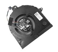 ZAHARA 5V CPU Ventilador pc CPU Cooler para ASUS P2451 P2451F FMGK DFS5K121142624 13NX02P0M02011 CPU Laptop Cooling Pad/Laptop Fan Cooling Pad