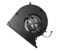 ZAHARA 5V CPU Ventilador pc CPU Cooler para Razer Blade 14 RZ09-0370 FPG3 FNNK DFS5K22B05673D DFS5K123043635 13463922 13207266 CPU Laptop Cooling Pad/Laptop Fan Cooling Pad