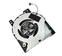ZAHARA 5V GPU Ventilador pc CPU Cooler para ASUS ROG GZ301 GZ301Z NR2201ZC NR2201ZE FPQ7 Laptop Cooling Pad/Laptop Fan Cooling Pad DFS150705L50T 13NR07X0T03011 6033B0105701