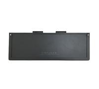 ZAHARA 755WM-J-041D Kick Stand Cover Soporte Trasero para Mi-crosoft Surface Pro 5 Pro 6 1796 Pro7 1866