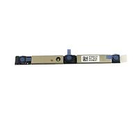 Zahara 833152-291 - Tarjeta de módulo de cámara web para HP X2 12-B096MS M6-AQ003DX