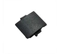 ZAHARA 925487-001 Tapa de Puerto LAN de Repuesto para HP EliteBook 820 725 720 G3 G4 Ethernet RJ45