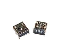 Zahara AC DC Power Jack USB Puerto de Carga Conector de Repuesto para ASUS TP200SA-UHBF TP200SA-DH04T TP200S