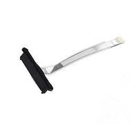 Zahara Adaptador de Disco Duro HDD Cable Reemplazo para HP Envy X360 15-aq292cl 15-aq293ms 15-aq294cl 15-AQ002LA 856788-001