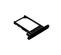 ZAHARA - Adaptador de tarjeta SIM para Lenovo ThinkPad P15v Gen 1 20TQ 20TRP P15v Gen 2 21A9 21AA P15v Gen 3 21D8 21D9 T15p Gen 1 20TN 20TM T15p Gen 2 21A7 21A8 T15p Gen 3 1DA 21DB 5M10Z54429 -