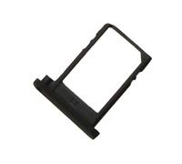 ZAHARA Adaptador de Tarjeta SIM para Lenovo ThinkPad P16 Gen 1 21D6 21D7 P16 Gen 2 21FA 21FB JP610 5M21H89542