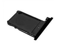ZAHARA - Adaptador de tarjeta SIM para Lenovo Thinkpad P16v Gen 1 21FC 21FD 21FE 21FF 5M21H89610