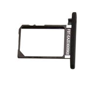 ZAHARA Adaptador de Tarjeta SIM para Lenovo Thinkpad T14 Gen 3 21AH 21AJ 21CF 21CG T14 Gen 4 21HD 21HE 21K3 21K4T16 Gen 1 21BV 21BW 21CH 21CJ T16 Gen 2 21HH 21HJ 21K7 21 K8 5M20Z56327 EA2D3000900