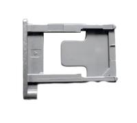 ZAHARA - Adaptador para tarjeta SIM y tarjeta SD, tarjeta Filler en blanco para Dell Latitude 5440 5450 Precision 3480 3490 0T2XMX